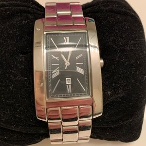DKNY WATCH